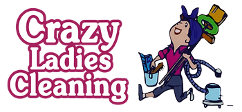 Crazy Ladies Cleaning Services Cleaning services Leicestershire 